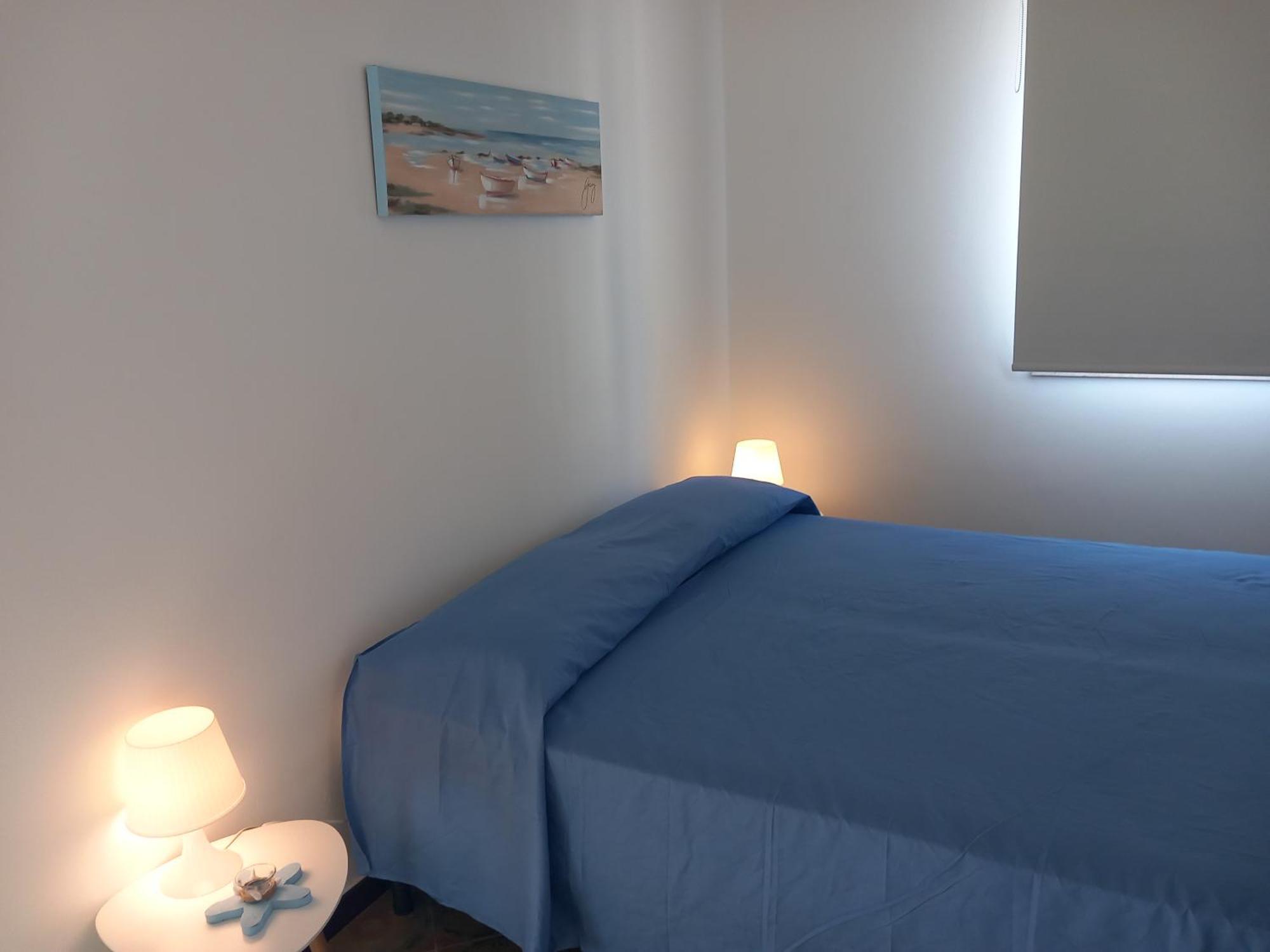 Apartamento Domus Maregi Marina di Ragusa Exterior foto